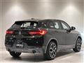 2018 BMW X2