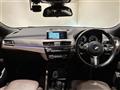 2018 BMW X2