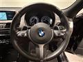 2018 BMW X2