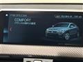 2018 BMW X2