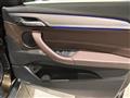 2018 BMW X2