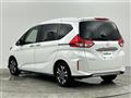 2021 Honda Freed