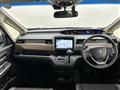 2021 Honda Freed