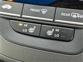 2021 Honda Freed
