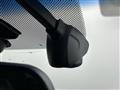 2021 Honda Freed
