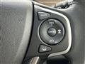 2021 Honda Freed