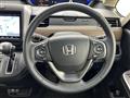 2021 Honda Freed