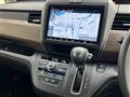2021 Honda Freed