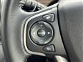2021 Honda Freed