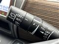 2021 Honda Freed