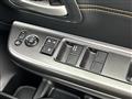 2021 Honda Freed