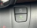 2021 Honda Freed