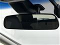 2021 Honda Freed