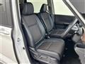 2021 Honda Freed