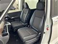2021 Honda Freed