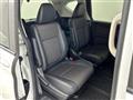 2021 Honda Freed