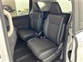 2021 Honda Freed