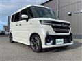 2024 Suzuki Spacia