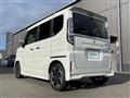 2024 Suzuki Spacia