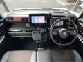 2024 Suzuki Spacia
