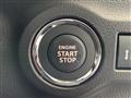 2024 Suzuki Spacia