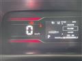 2024 Suzuki Spacia