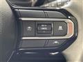 2024 Suzuki Spacia