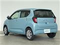 2019 Toyota PIXIS EPOCH