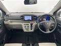 2019 Toyota PIXIS EPOCH