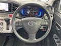 2019 Toyota PIXIS EPOCH