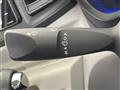 2019 Toyota PIXIS EPOCH