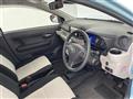 2019 Toyota PIXIS EPOCH