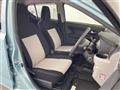 2019 Toyota PIXIS EPOCH