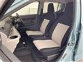 2019 Toyota PIXIS EPOCH