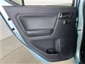 2019 Toyota PIXIS EPOCH