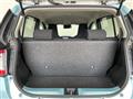 2019 Toyota PIXIS EPOCH