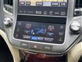 2016 Toyota Crown Majesta