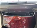 2016 Toyota Crown Majesta