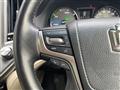 2016 Toyota Crown Majesta