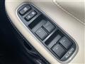 2016 Toyota Crown Majesta