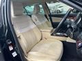 2016 Toyota Crown Majesta