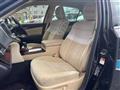 2016 Toyota Crown Majesta