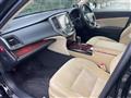 2016 Toyota Crown Majesta
