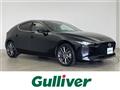 2019 Mazda Mazda3