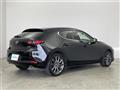 2019 Mazda Mazda3
