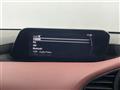 2019 Mazda Mazda3