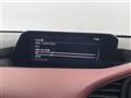 2019 Mazda Mazda3