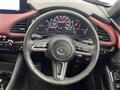 2019 Mazda Mazda3