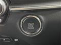 2019 Mazda Mazda3
