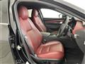 2019 Mazda Mazda3
